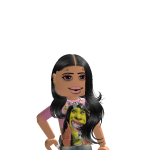 @TRAPDOLL_F3NDI