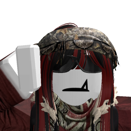 doveystrz