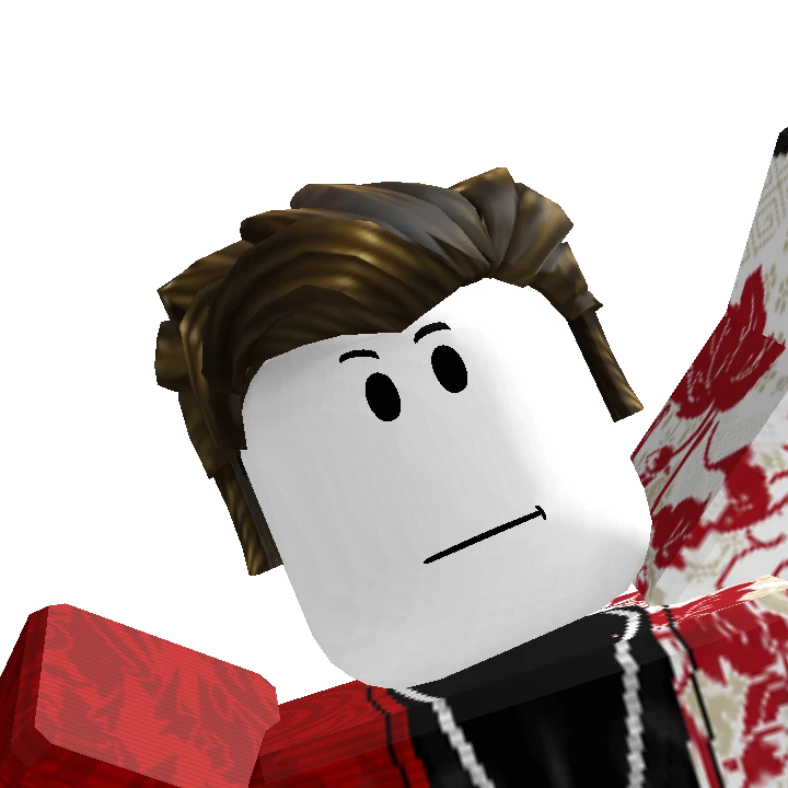 sololevel12346's avatar