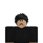 @Matthew72452