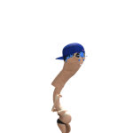 @minniethebest12