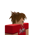 @john_1422