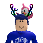 @roblox_user_1761002088