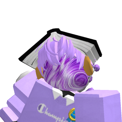 0Purpled