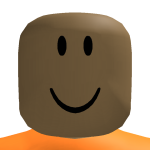 @Devfr2k24