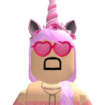 @thrillydays