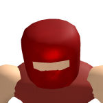 @dumbling_no8