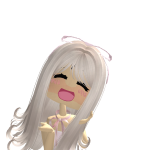 @bariiah10