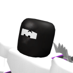@DustPlayz_YTube
