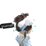 @BeansyBug