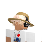 @XxBeasthalo_slashxX