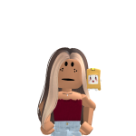 @Andjelinatiktok