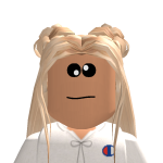 @Itz_OliviaCres