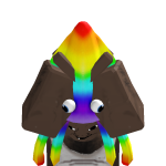 @vrifts