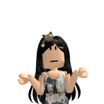@DAZAISHO