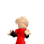 @Op_team1234