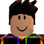 @ryanawsome295