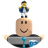 FaZeColors