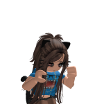 @l3l390xd