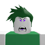 @EagerJimjim