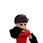 @gabrielxdpc10