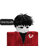 @fg207345
