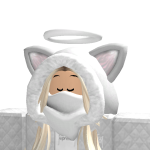 @superkittycat1257