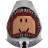 jimmyminecraft8
