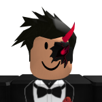 @sVs_Power