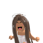 @tosixax