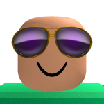 @filipjov06