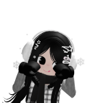 @yuyupie3