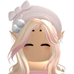 @MagicalSkitty101