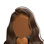 @cuddlybear2023