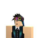@SinistreAntique