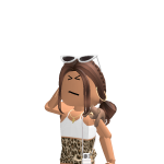 @OMGGurrl2306