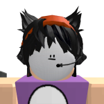 @FlyingPotato_0