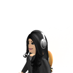 @OatBerrylp