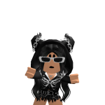 @0Dittepsy0