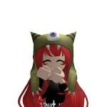 @PU2ZL3D