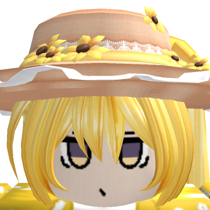 Pwenchuz