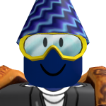 @Flame30