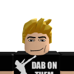 @LazyTheBlahaj