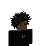 NSC_Racks
