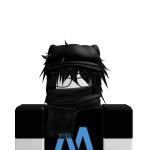 @milesarcc