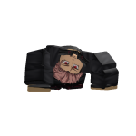 0SMO645's avatar