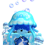 @aaolotl