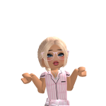 @Simplii_Amelie