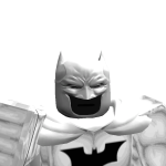 @TheDarkestnigh1