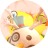 partjcle